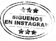 instagram2